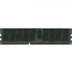 Dataram 8 GB DDR3 SDRAM DRV1600RL/8GB