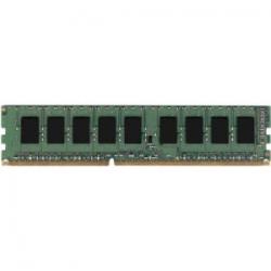 Dataram 8 GB DDR3 SDRAM DRV30-18UE/8GB