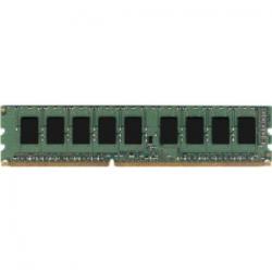 Dataram 8 GB DDR3 SDRAM DRV31-16UE/8GB