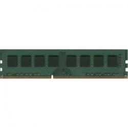 Dataram 8 GB DDR3 SDRAM DRV31-16U/8GB