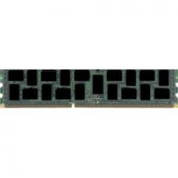 Dataram 8 GB DDR3 SDRAM DTM64378