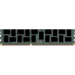 Dataram 8 GB DDR3 SDRAM DTM64378A DTM64378A