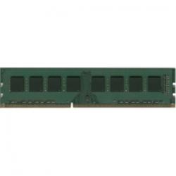 Dataram 8 GB DDR3 SDRAM DTM64389