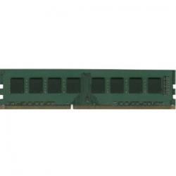 Dataram 8 GB DDR3 SDRAM DTM64389C