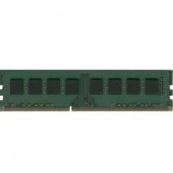 Dataram 8 GB DDR3 SDRAM DTM64396E