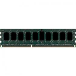 Dataram 8 GB DDR3 SDRAM DTM64397