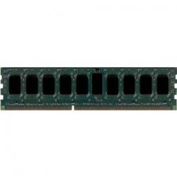 Dataram 8 GB DDR3 SDRAM DTM64397B