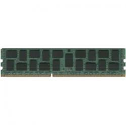 Dataram 8 GB DDR3 SDRAM DTM64400B