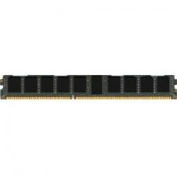 Dataram 8 GB DDR3 SDRAM DTM64408C