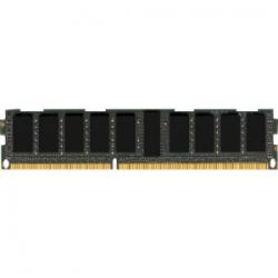 Dataram 8 GB DDR3 SDRAM DTM64455A