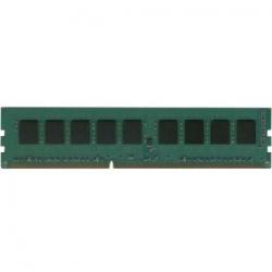 Dataram 8 GB DDR3 SDRAM DTM64457