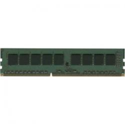 Dataram 8 GB DDR3 SDRAM DTM64458