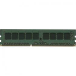 Dataram 8 GB DDR3 SDRAM DTM64458B