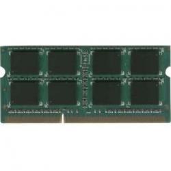 Dataram 8 GB DDR3 SDRAM DTM64610E