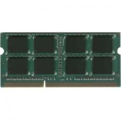 Dataram 8 GB DDR3 SDRAM DTM64618D