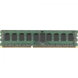 Dataram 8 GB DDR3 SDRAM DTP64380C