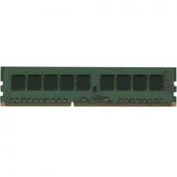 Dataram 8 GB DDR3 SDRAM DVM16E2L8/8G