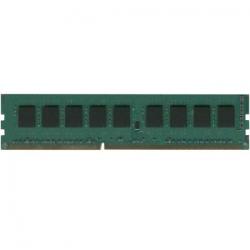 Dataram 8 GB DDR3 SDRAM DVM16E2S8/8G