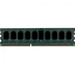 Dataram 8 GB DDR3 SDRAM DVM16R1S4/8G