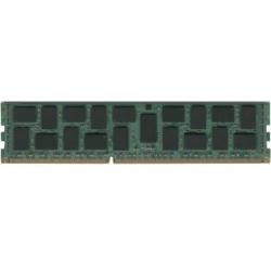 Dataram 8 GB DDR3 SDRAM DVM16R2L4/8G