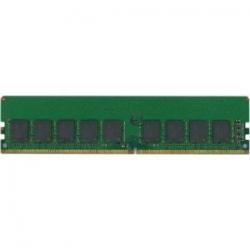 Dataram 8 GB DDR4 SDRAM DRF2133E/8GB