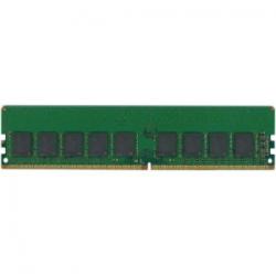 Dataram 8 GB DDR4 SDRAM DRH2133E/8GB