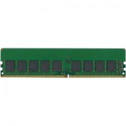 Dataram 8 GB DDR4 SDRAM DRHZ2133E/8GB