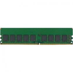 Dataram 8 GB DDR4 SDRAM DTM68110A