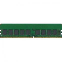 Dataram 8 GB DDR4 SDRAM DTM68110C