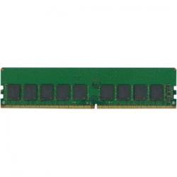 Dataram 8 GB DDR4 SDRAM DVM21E2T8/8G