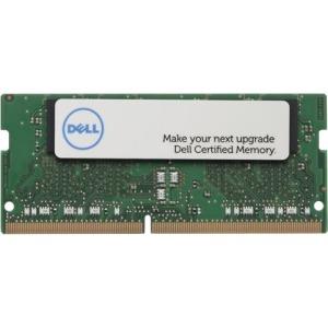 Dell 16GB DDR4 SDRAM (SNPCRXJ6C/16G)