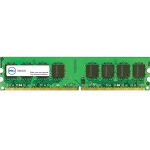 Dell 16GB DDR4 SDRAM (SNPTP9W1C/16G)