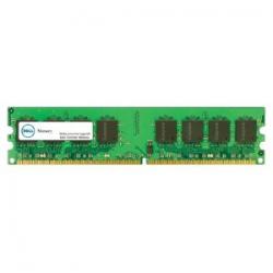 Dell 16 GB DDR3 SDRAM SNP12C23C/16G