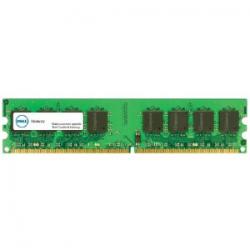 Dell 16 GB DDR4 SDRAM SNPHNDJ7C/16G