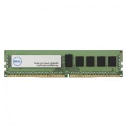 Dell 32 GB DDR4 SDRAM SNPCPC7GC/32G