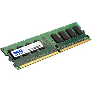 Dell 8GB DDR3 SDRAM Memory Module - SNP66GKYC/8G