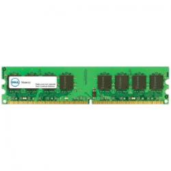 Dell 8 GB DDR3L SDRAM SNPPKCG9C/8G