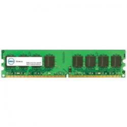 Dell 8 GB DDR4 SDRAM 