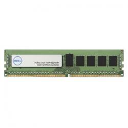 Dell 8 GB DDR4 SDRAM SNP888JGC/8G