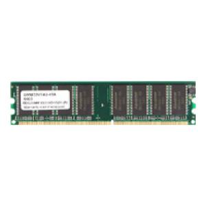 Digma DDR2 433 DIMM 256Mb