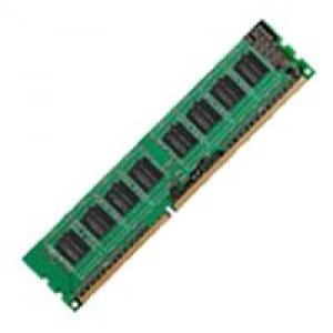 Digma DDR3 1066 DIMM 1Gb