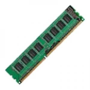 Digma DDR3 1333 DIMM 4Gb