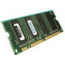 EDGE 128 MB DDR SDRAM PE199289