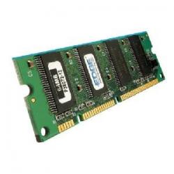 EDGE 128 MB SDRAM PE156077