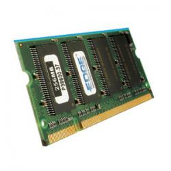 EDGE 128 MB SDRAM PE158392