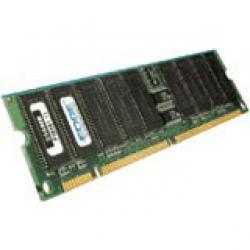 EDGE 128 MB SDRAM PE178413