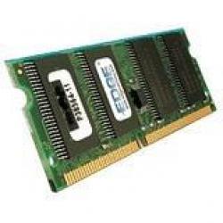 EDGE 128 MB SDRAM PE181987