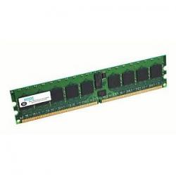 EDGE 12 GB DDR3 SDRAM PE22178203