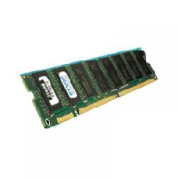 EDGE 12 GB DDR3 SDRAM PE22220803