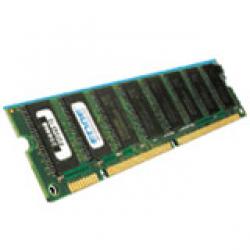 EDGE 16 GB DDR2 SDRAM PE21735802